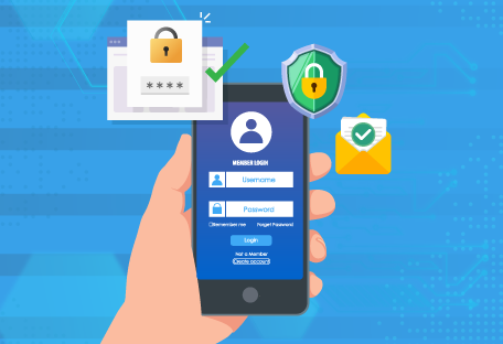 courseimage