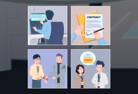 courseimage