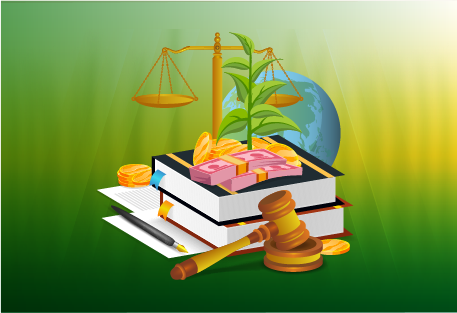 courseimage