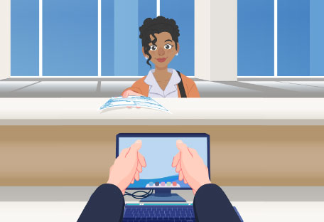 courseimage