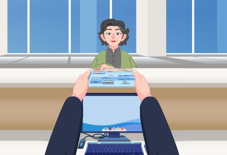 courseimage