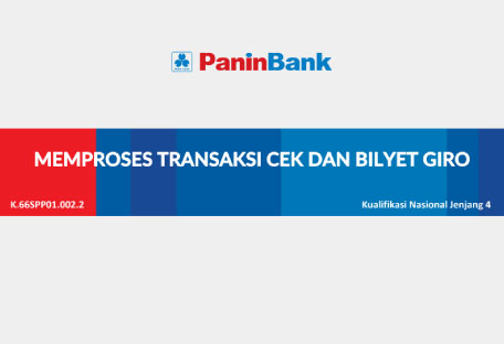 courseimage